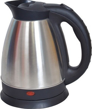 Muhler Βραστήρας, WK-1577S, Muhler